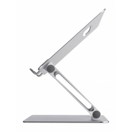 Camrock AP-2D - podstawka pod laptopa/tableta